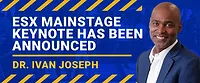 ivan joseph.png