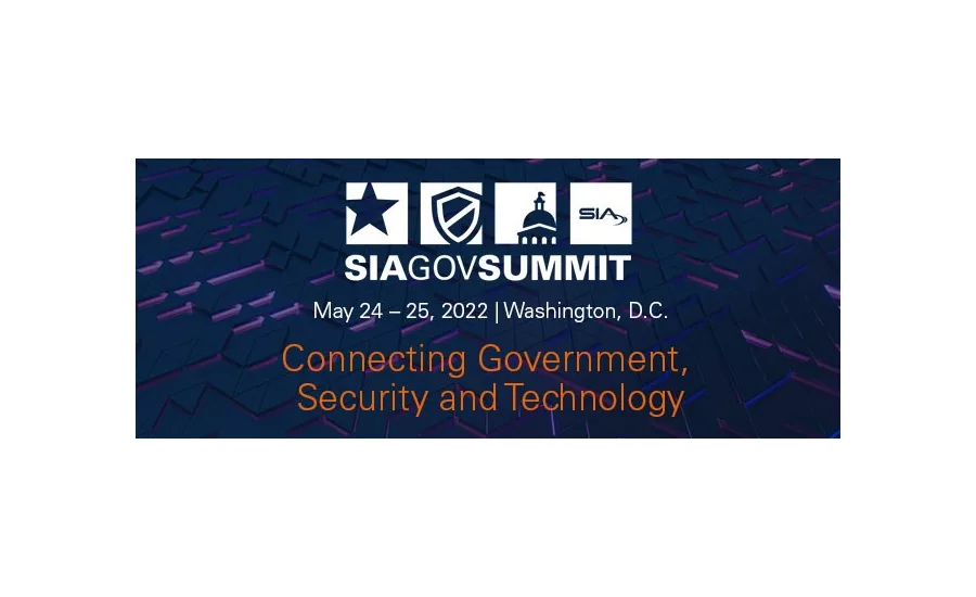 SIA GovSummit 2022.png