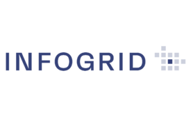 Infogrid.png
