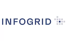 Infogrid.png