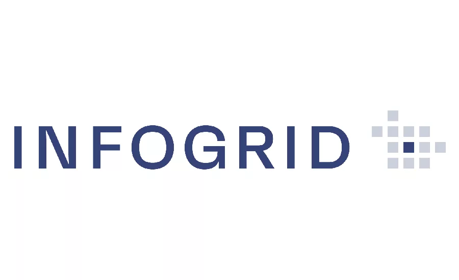 Infogrid.png