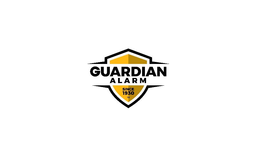 Guardian Alarm logo.png