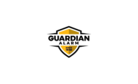 Guardian Alarm logo.png