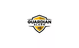 Guardian Alarm logo.png