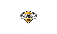 Guardian Alarm logo.png