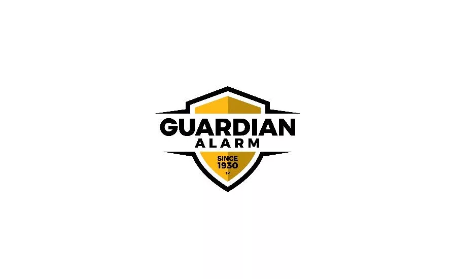 Guardian Alarm logo.png