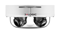 3xLOGIC Varifocal Imager.png