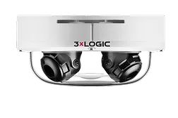 3xLOGIC Varifocal Imager.png