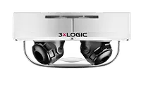 3xLOGIC Varifocal Imager.png 3xLOGIC Varifocal Imager.png