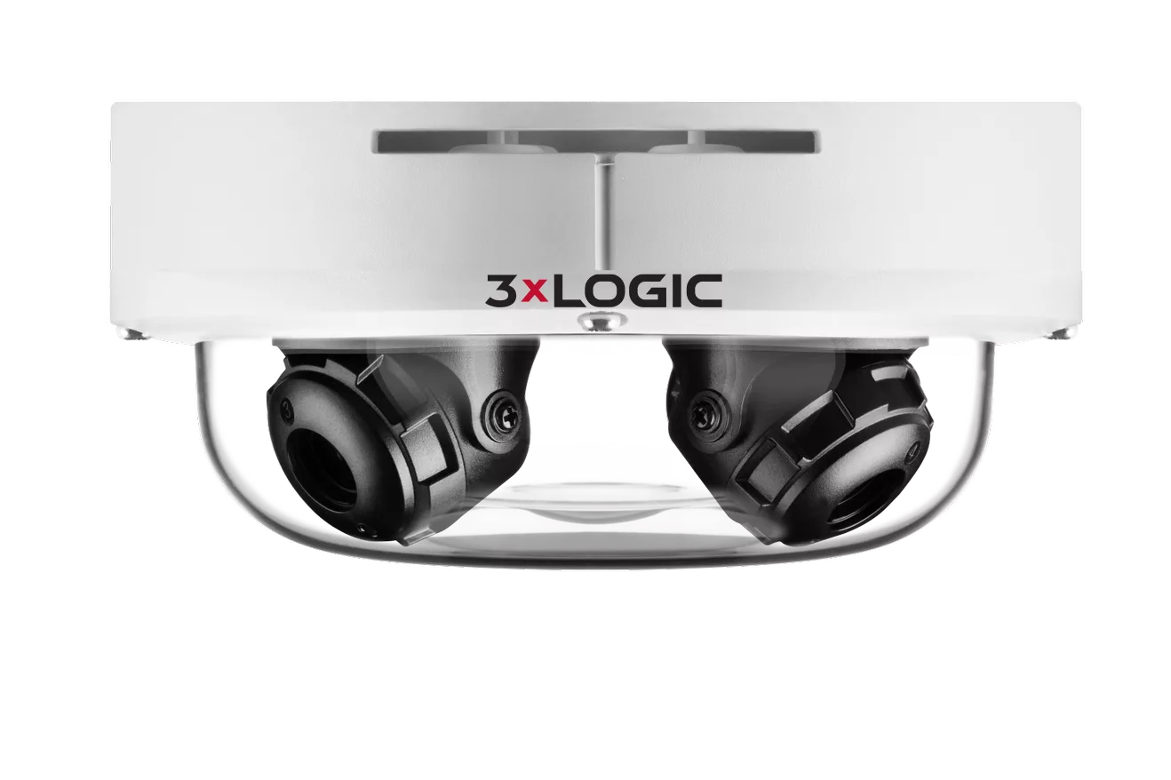 3xLOGIC Varifocal Imager.png