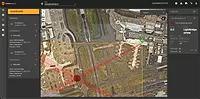 DroneSentry.jpg