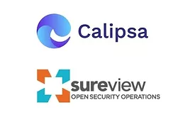 calipsa_sureview.jpg