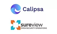 calipsa_sureview.jpg calipsa_sureview.jpg