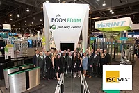 Boon Edam_ISC West_Booth Shot.jpg Boon Edam_ISC West_Booth Shot.jpg