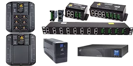 DITEK_ISCW 2022_Press Release Image.png
