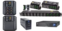 DITEK_ISCW 2022_Press Release Image.png DITEK_ISCW 2022_Press Release Image.png