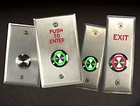 Dortronics-5276-Series-Push.jpg