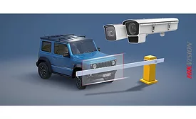 Hikvision LPR.jpg