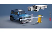 Hikvision LPR.jpg