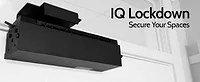 Lockdown-Header-4-1.jpg