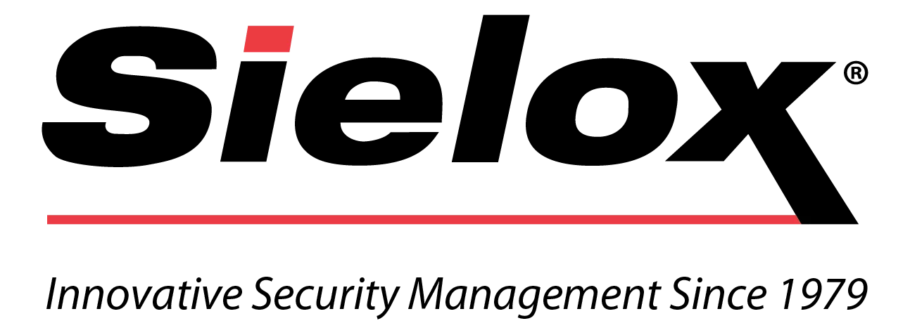 Sielox Corp Logo.png