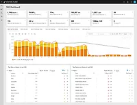 Vector Flow_SOC Dashboard.png