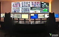 Vistacom wall.png Vistacom wall.png