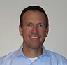 Erik glassen photo