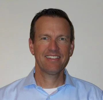 Erik Glassen Photo.jpg