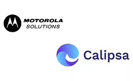 calipsa acquisition.png