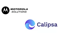 calipsa acquisition.png