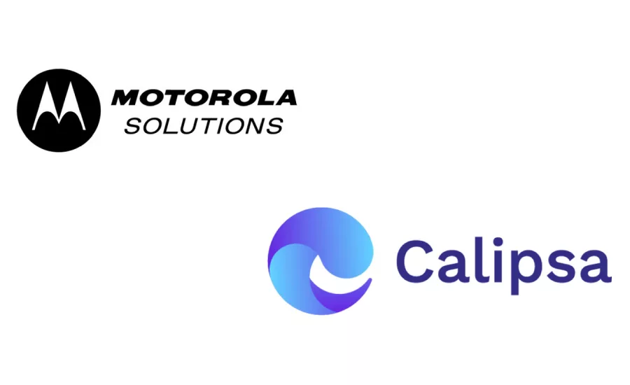 calipsa acquisition.png