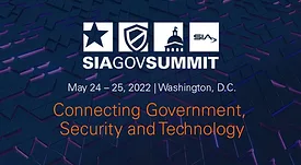 gov-summit-2022-960x540-no-reg-887x488.jpg