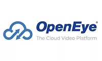 open-eye-logo.jpg open-eye-logo.jpg