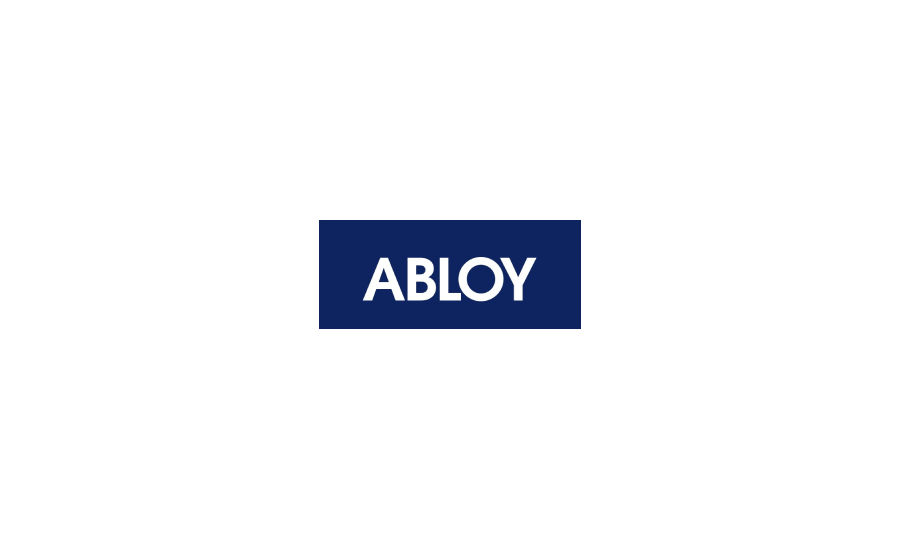Abloy.png