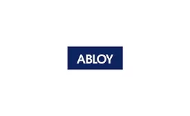 Abloy.png