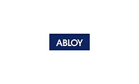 Abloy.png