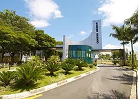 Bosch Building Technologies.jpg Bosch Building Technologies.jpg