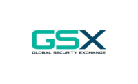 GSX logo.png