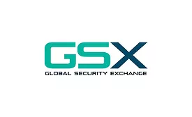 GSX logo.png