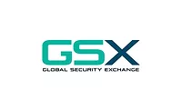 GSX logo.png