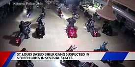 Evansville Harley Davidson_2.png