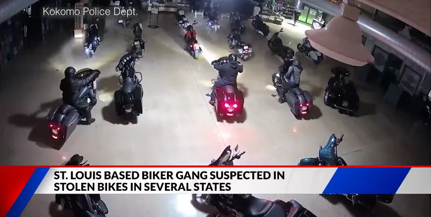 Evansville Harley Davidson_2.png
