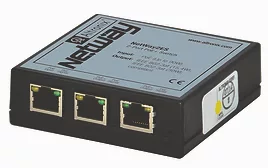 Altronix_NetWay2ES.jpg