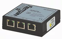 Altronix_NetWay2ES.jpg Altronix_NetWay2ES.jpg