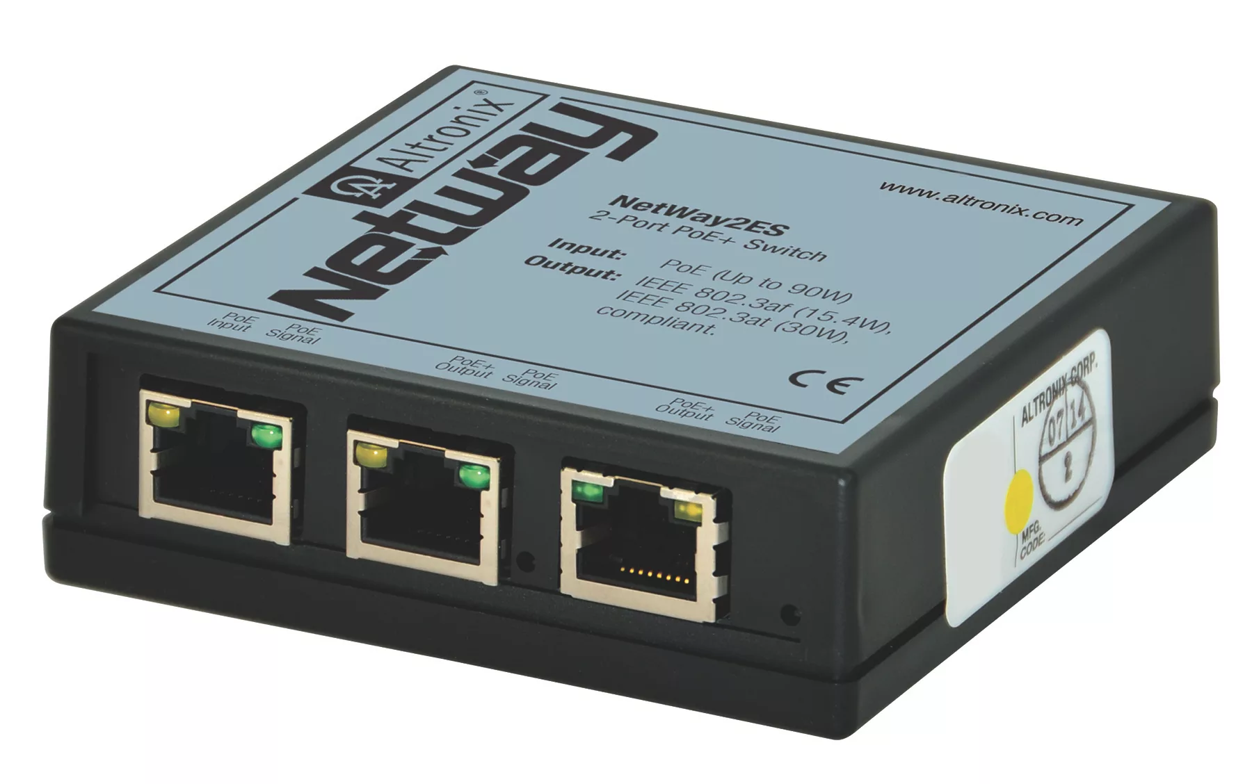 Altronix_NetWay2ES.jpg