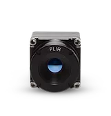 Boson-Plus-Higher-Res.png