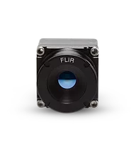 Boson-Plus-Higher-Res.png