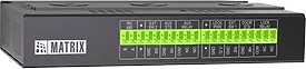 COSEC ARC DC200x (1).png