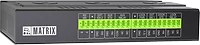 COSEC ARC DC200x (1).png